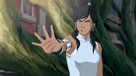 season 3 the legend of korra|korra season 3 episodes.